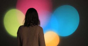 Universitarias denunciaron acoso. (Imagen ilustrativa) Foto: EFE