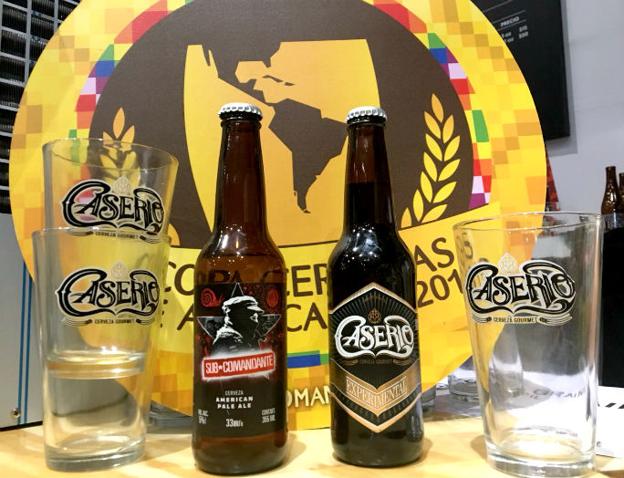 Caserío, de Tampico, Tamulipas. Foto: Daniela Medina, SinEmbargo