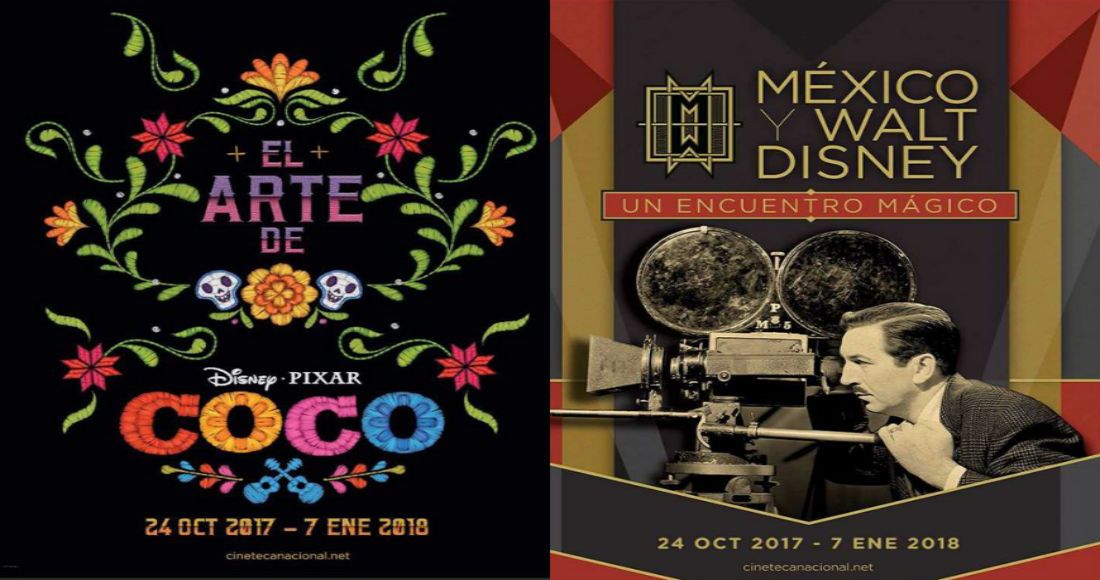 Imagen: Cineteca Nacional