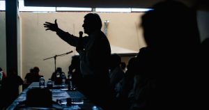 Foto: Misael Valtierra, Cuartoscuro