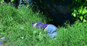 Foto: Armando Monroy,Cuartoscuro/Archivo