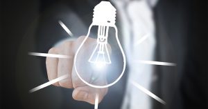 Algunos inventos se descubrieron por accidente y han revolucionado al mundo. Foto: Pixabay