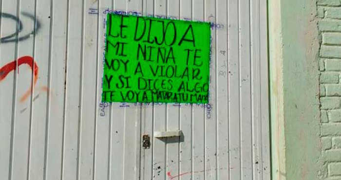 Foto: Pulso San Luis