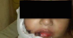 Foto: Especial vía Pulso