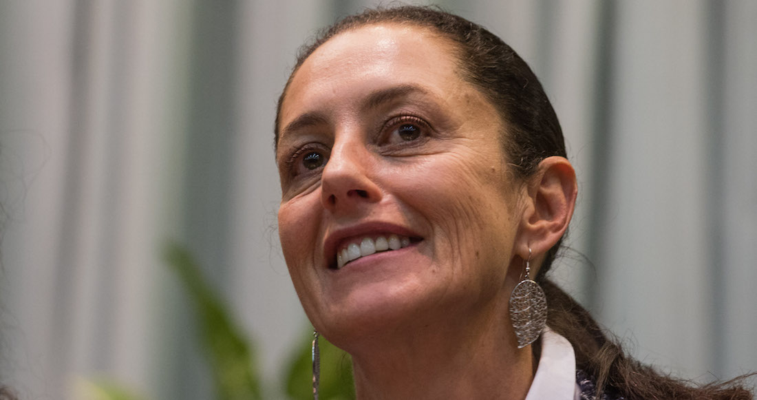 Foto: Isaac Esquivel/ Cuartoscuro 
