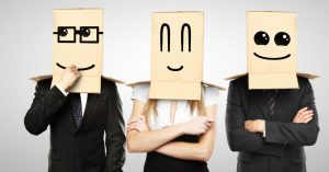 También es española la cervecita de las 13.00, el orujo gallego, la siesta, el calimotxo, la paella, la tarta de Santiago, las croquetas de tu abuela y la tortilla de patatas. Foto: Shutterstock