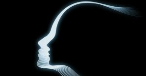 10 mujeres que escriben. Foto: Shutterstock