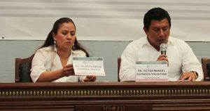Alcalde de Ixhuatlán de Madero en Veracruz, su esposa y tres más son asesinados en un camino