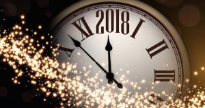 Tradiciones de año nuevo al rededor del mundo. Foto: TICbeat