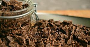 Las mujeres que consumieron una mayor cantidad de estos antioxidantes, redujeron sus probabilidades de contraer diabetes. Foto: Pixabay