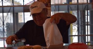 Foto: TW @basicjackz