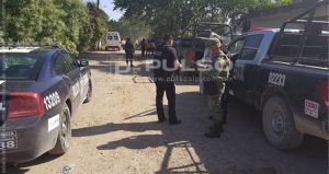 Foto: Pulso San Luis