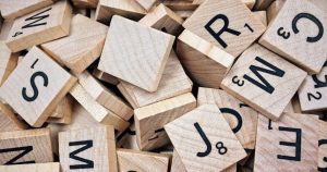 Palabras raras aceptadas por la RAE. Foto: TICbeat