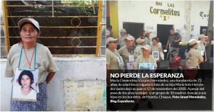 Foto: Israel Hernández/BlogExpediente