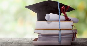 El ranking de este año lo lidera Oxford, seguida de Cambridge, mientras que Harvard pasa a ocupar el puesto 6 de la lista. Foto: TICbeat. 

