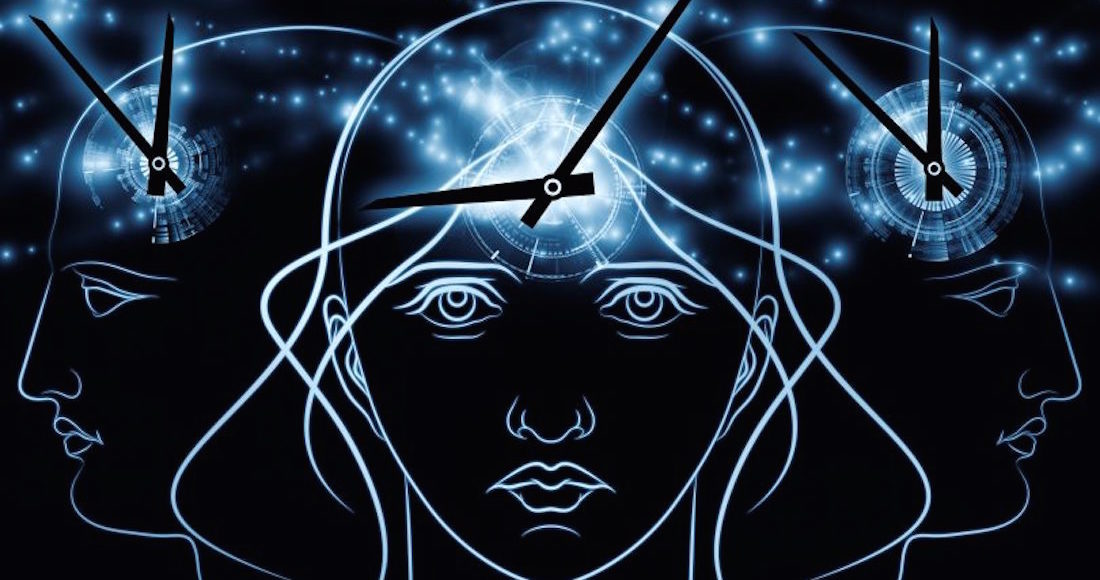 Científicos llevan años intentando averiguar por qué se produce el déjà vu. Foto: TICbeat