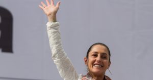 Foto: Moisés Pablo, Cuartoscuro, Archivo 