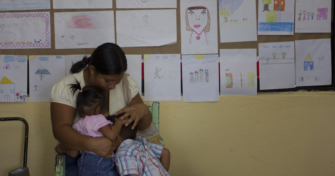 Foto: cuartoscuro/Archivo 