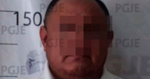 Foto: Especial vía Pulso