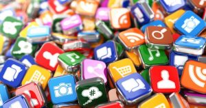 Las tendencias actuales respecto a las Redes Sociales están íntimamente ligadas al aspecto económico y cómo se están modificando las formas de consumo, asegura especialista. Foto: TICbeat