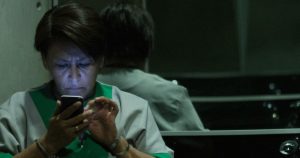 Foto: Moises Pablo, Cuartoscuro/Archivo