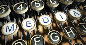 Escribir según la doctrina de Henry Miller. Foto: Shutterstock