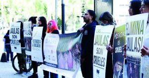 Foto: The Humane League