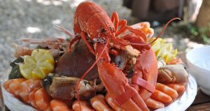 Algunos chefes no están conformes con la legislación ya que aseguran que si se sacrifican con mucha antelación pierden su interés gustativo. Foto: Especial 