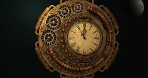 Entre los factores que ayudan a ampliar nuestros años de salud destacan la alimentación y las horas de sueño. Foto: Especial 