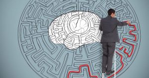 Un grupo de investigadores de la Universidad Estatal de Ohio ha desarrollado lo que han bautizado como un “marcapasos cerebral”. Foto: TICbeat