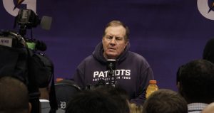 El entrenador había señalado que por suerte no pasó ningún desastre durante su visita a México, a un mes de la tragedia del 19-s. Foto: Especial 