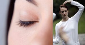 Este pequeño espasmo normalmente desaparece en cuestión de segundos, aunque puede alargarse unos minutos, horas e incluso días. Fotos: EFE