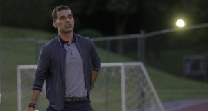 Foto: Cuartoscuro/Archivo