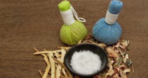 El alcanfor es originario de la Isla de Borneo en Asia y se ha utilizado en la medicina tradicional. Foto: TICbeat