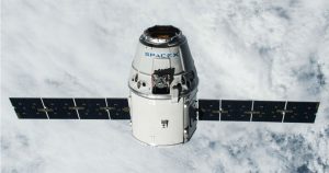 Este sistema de satélites de SpaceX utilizará las frecuencias de 20/30 GHz y de 11/14 GHz según señala Business Insider. Foto: Imagen ilustrativa. Twitter/ @SpaceX