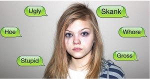 En los últimos años, las redes sociales han ocasionado problemas de autoestima en algunas personas. Foto: TICbeat.