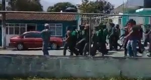 Foto: Captura de pantalla