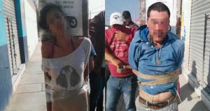 Foto: Especial (Pulso)