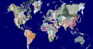 Singapur encabeza por quinto año consecutivo la lista de ciudades más caras en el mundo. Foto: Ticbeat