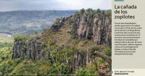 Foto: Ignacio Carvajal/BlogExpediente 