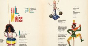 Juguete Tradicional 11: Artes de México. Juguete Tradicional, número 113, 2014