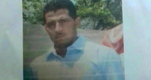 El hallazgo fue la este miércoles cuando la autoridad preventiva. Foto: Plumas Libres.