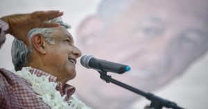 Foto: Misael Valtierra, Cuartoscuro 