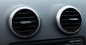 Los sistemas de aire acondicionado precisarán la misma electricidad que surte la demanda energética de China. Foto: TICbeat