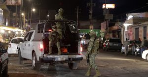 Pemex oculta su fracaso: reserva hasta 2023 la información sobre las tomas ilegales por municipio