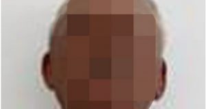 EL sujeto lesionó a uno de los asistentes a la fiesta Imagen: Pulso SLP 