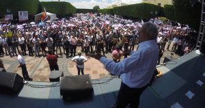 Foto: lopezobrador.org.mx