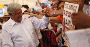 Foto: Misael Valtierra, Cuartoscuro 