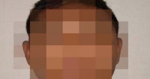 El hecho sucedió el pasado 7 de mayo de 2017. Foto: Pulso. 