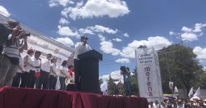 Foto: Twitter vía @BeatrizGMuller